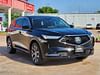 3 thumbnail image of  2024 Acura MDX Technology