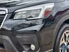 8 thumbnail image of  2021 Subaru Forester Premium