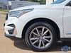 9 thumbnail image of  2021 Acura RDX Technology Package