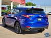 7 thumbnail image of  2024 Acura RDX A-Spec Advance Package