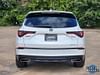 6 thumbnail image of  2023 Acura MDX A-Spec