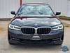 2 thumbnail image of  2023 BMW 5 Series 530i xDrive