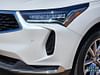 8 thumbnail image of  2023 Acura RDX Technology Package