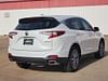 5 thumbnail image of  2023 Acura RDX Technology Package