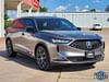 3 thumbnail image of  2022 Acura MDX A-Spec