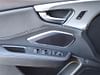 23 thumbnail image of  2024 Acura RDX Base