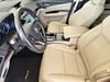 13 thumbnail image of  2016 Acura MDX 3.5L