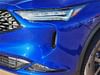 8 thumbnail image of  2024 Acura MDX A-Spec