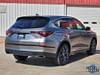 5 thumbnail image of  2022 Acura MDX A-Spec