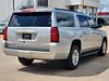 7 thumbnail image of  2017 Chevrolet Suburban LT