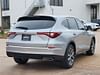 5 thumbnail image of  2024 Acura MDX Technology