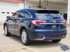 7 thumbnail image of  2016 Acura RDX Base