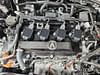 30 thumbnail image of  2024 Acura Integra Base Automatic