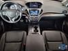 27 thumbnail image of  2019 Acura MDX 3.5L