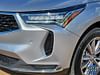 8 thumbnail image of  2023 Acura RDX Technology Package