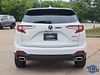 6 thumbnail image of  2024 Acura RDX Advance Package