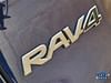 12 thumbnail image of  2023 Toyota RAV4 XLE Premium