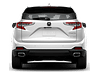 4 thumbnail image of  2024 Acura RDX Advance Package