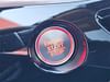 21 thumbnail image of  2024 Acura MDX Technology
