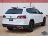 5 thumbnail image of  2022 Volkswagen Atlas 3.6L V6 SE w/Technology