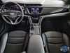 28 thumbnail image of  2021 Cadillac XT6 Sport