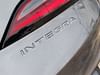 12 thumbnail image of  2024 Acura Integra Type S Manual