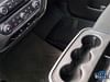 22 thumbnail image of  2017 Chevrolet Silverado 1500 LT