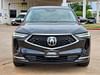 2 thumbnail image of  2024 Acura MDX Technology