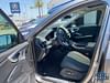 10 thumbnail image of  2023 Acura RDX Base