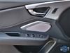 23 thumbnail image of  2023 Acura RDX Technology Package