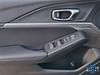 24 thumbnail image of  2024 Acura Integra Base Automatic