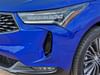 8 thumbnail image of  2024 Acura RDX A-Spec Advance Package