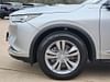 9 thumbnail image of  2024 Acura MDX 3.5L