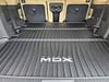 31 thumbnail image of  2024 Acura MDX Technology