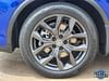 10 thumbnail image of  2022 Acura MDX A-Spec