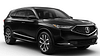 7 thumbnail image of  2024 Acura MDX Technology