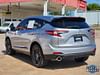 7 thumbnail image of  2021 Acura RDX A-Spec Package