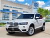 1 thumbnail image of  2017 BMW X3 sDrive28i