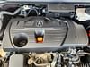 33 thumbnail image of  2024 Acura RDX A-Spec Package