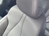 14 thumbnail image of  2023 Acura TLX Base