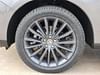 10 thumbnail image of  2024 Acura RDX A-Spec Advance Package