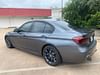 7 thumbnail image of  2017 BMW 3 Series 340i xDrive