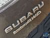 12 thumbnail image of  2021 Subaru Forester Premium