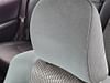 16 thumbnail image of  2018 Toyota 4Runner TRD Off-Road