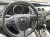 23 thumbnail image of  2010 Mazda CX-7 s Touring