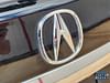 12 thumbnail image of  2020 Acura MDX Technology