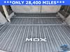 33 thumbnail image of  2020 Acura MDX 3.5L