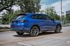 7 thumbnail image of  2023 Acura MDX A-Spec