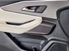 22 thumbnail image of  2024 Acura ZDX