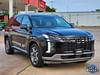 3 thumbnail image of  2024 Hyundai Palisade SEL